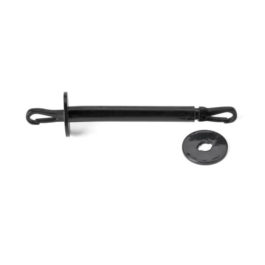 Orvis Tippet Bar - Thread reel holder