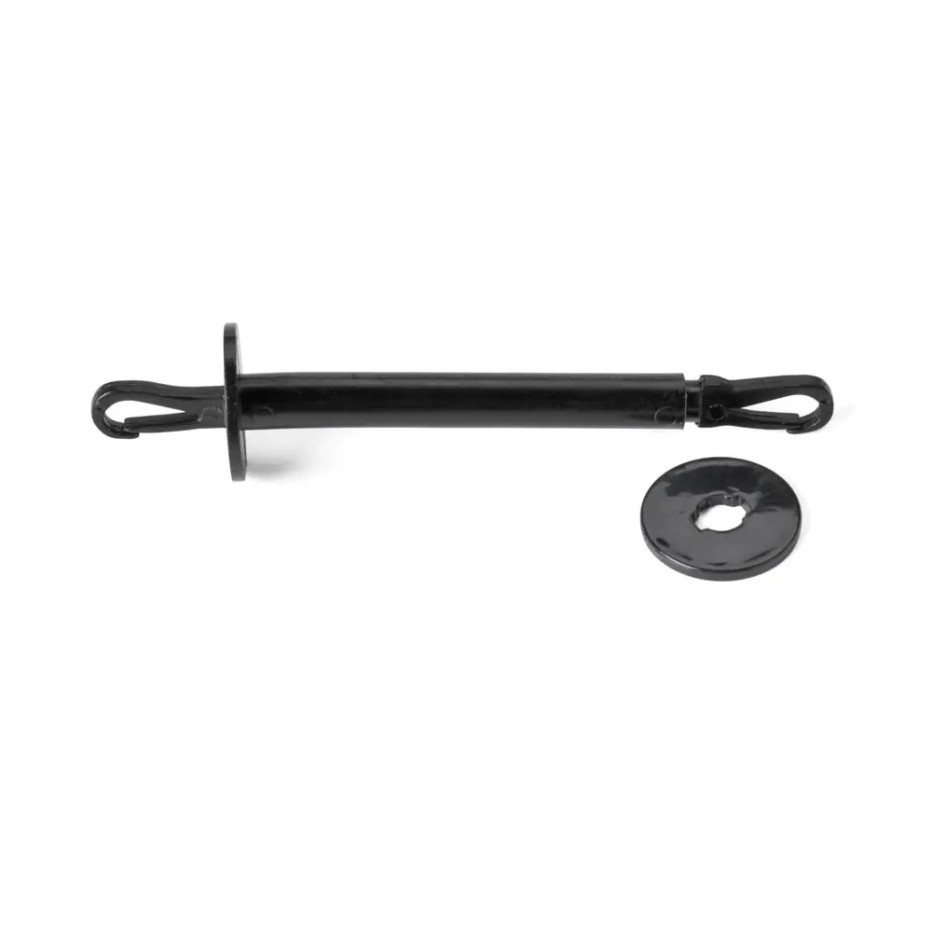 Orvis Tippet Bar - Porte bobines de fil