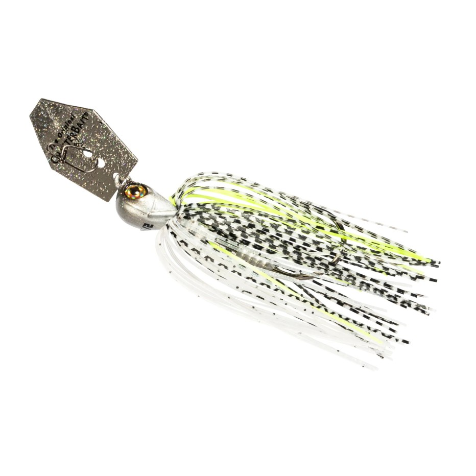Chatterbait Z-Man Elite Evo 14g