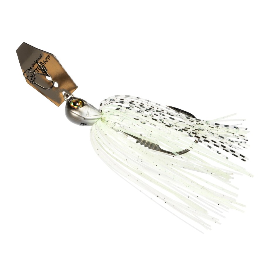 Chatterbait Z-Man Elite Evo 14g