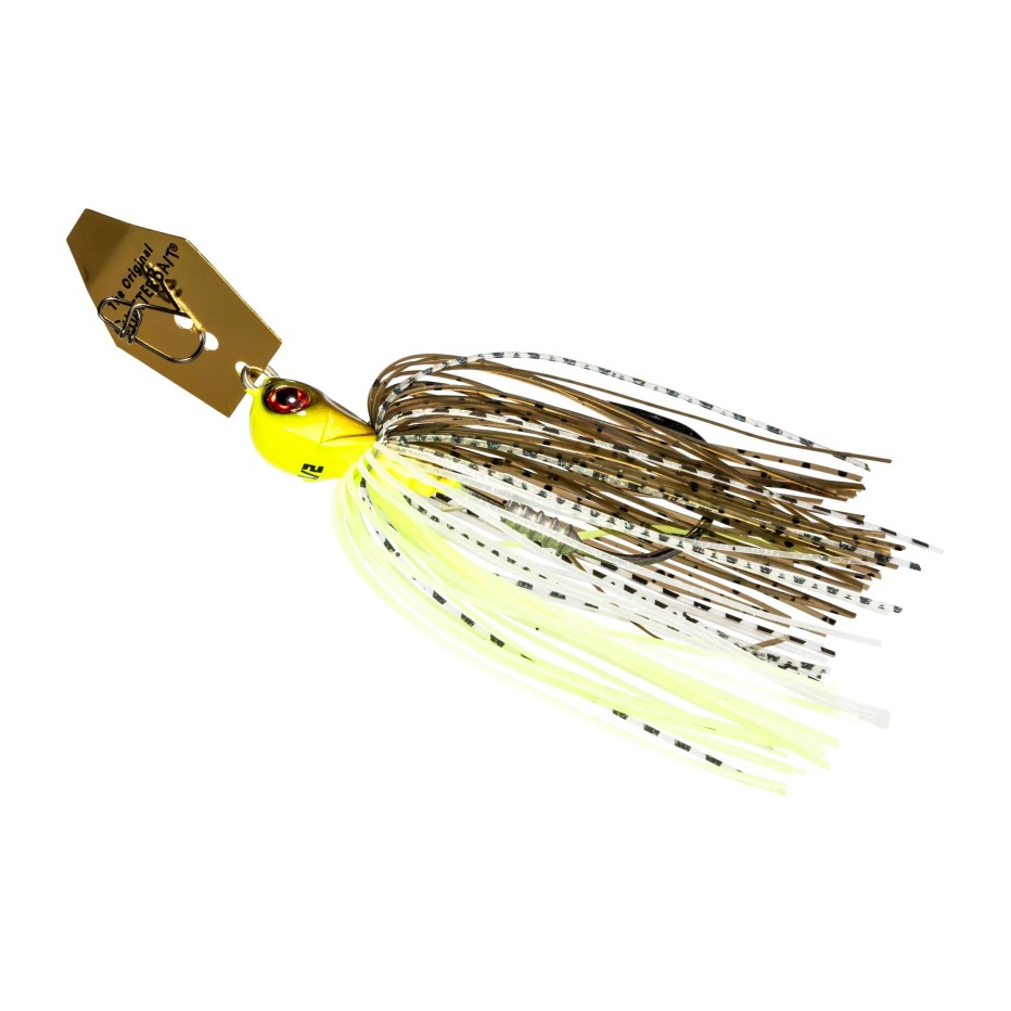 Chatterbait Z-Man Elite Evo 14g