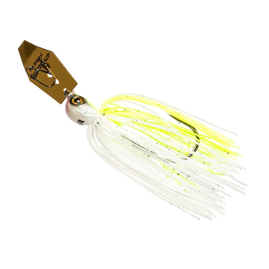Chatterbait Z-Man Elite Evo 14g