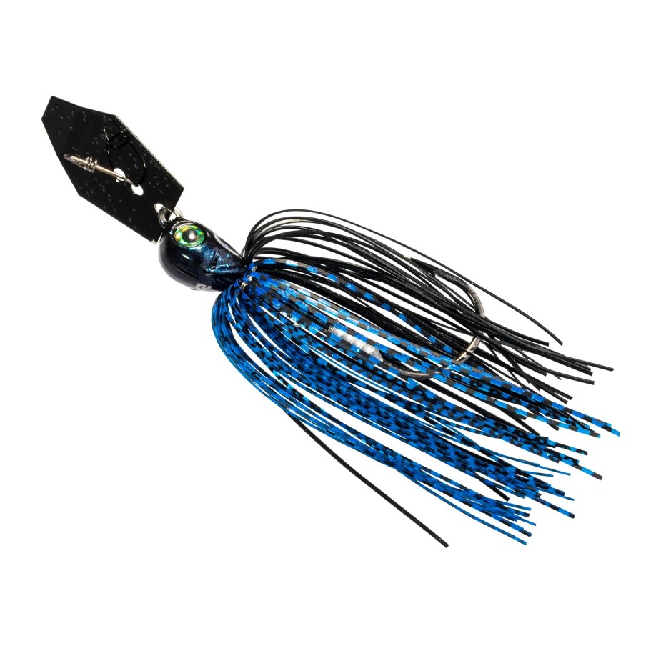 Chatterbait Z-Man Elite Evo 10,5g