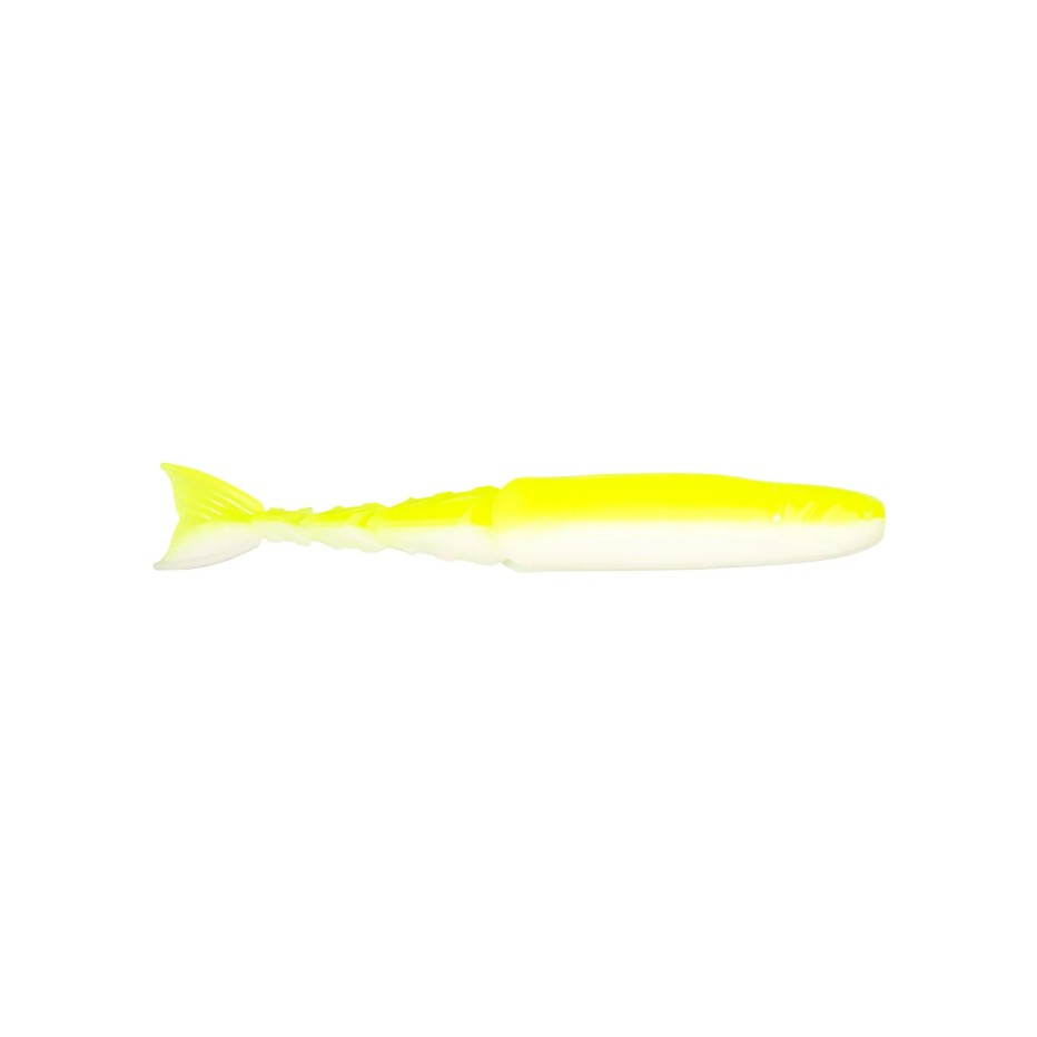 Soft Bait Z-Man Chattershad 8.9cm