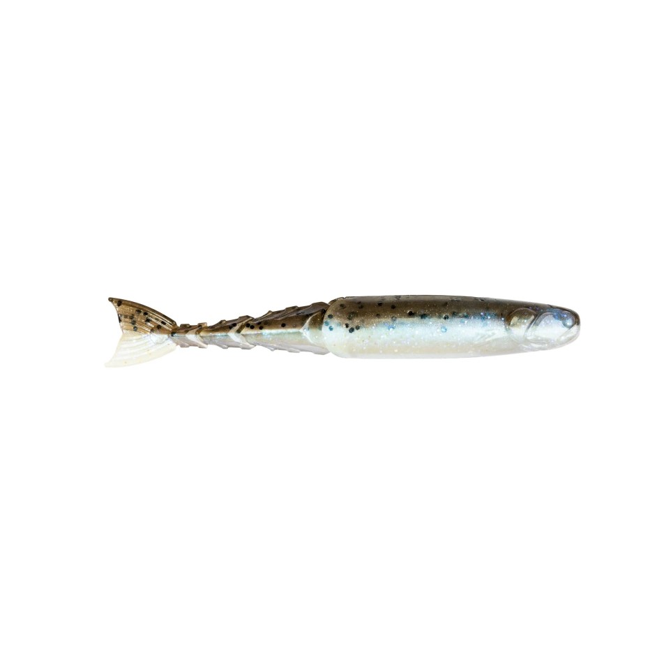 Soft Bait Z-Man Chattershad 8.9cm