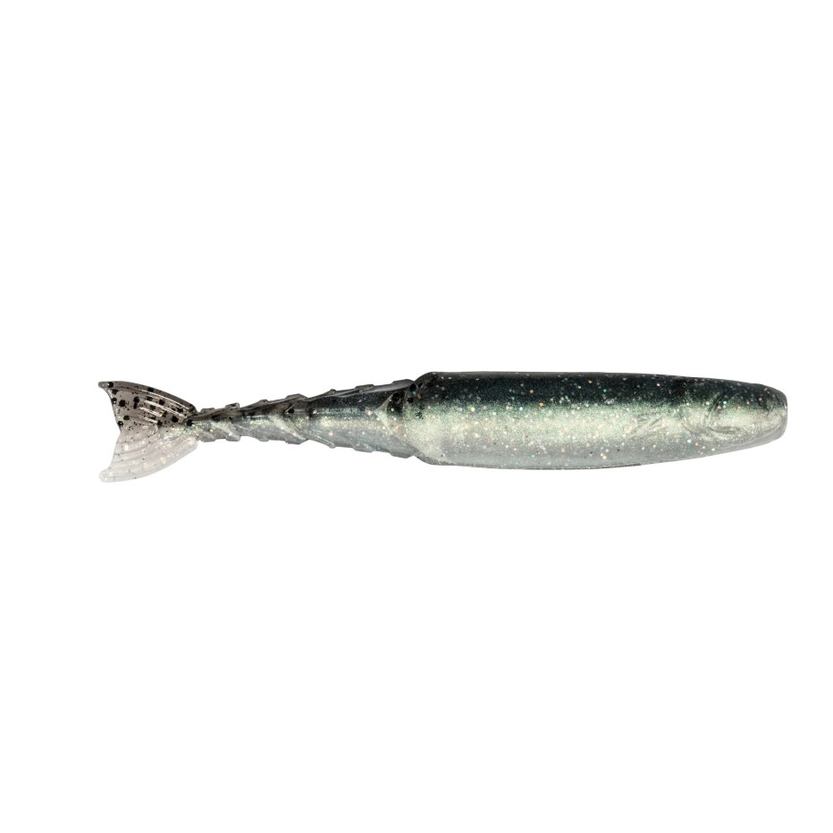 Soft Bait Z-Man Chattershad 8.9cm