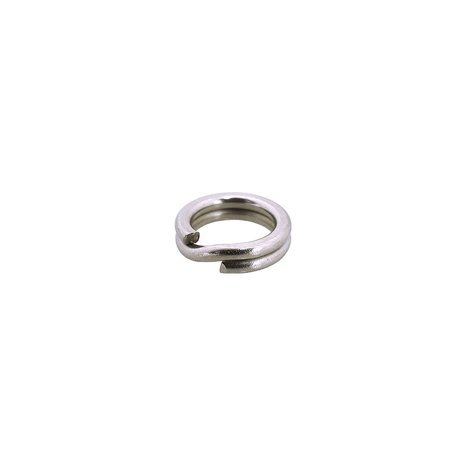 Rings Split Decoy EX R-11