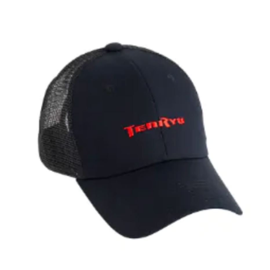 Gorra Tenryu