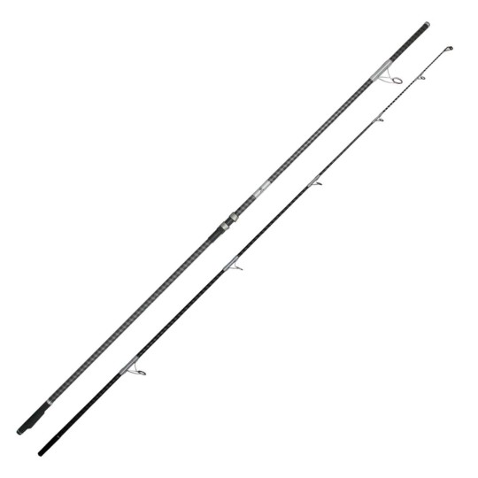 Canne Surfcasting Yuki Saikou Special S-Cast