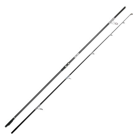 Brandungsruten Yuki Saikou Special S-Cast