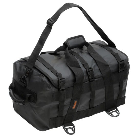 Sac Semi Etanche HPA Dryduffle 50 L
