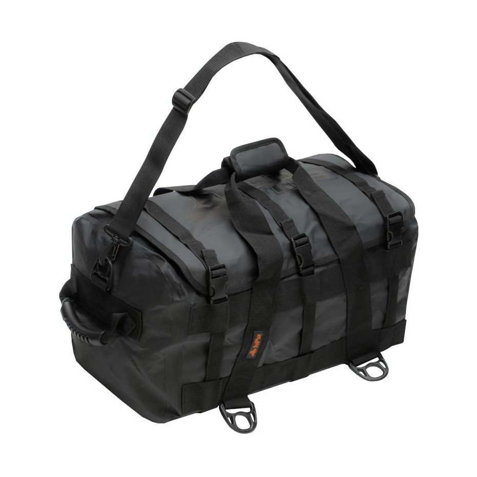 Sac Semi Etanche HPA Dryduffle 50 L