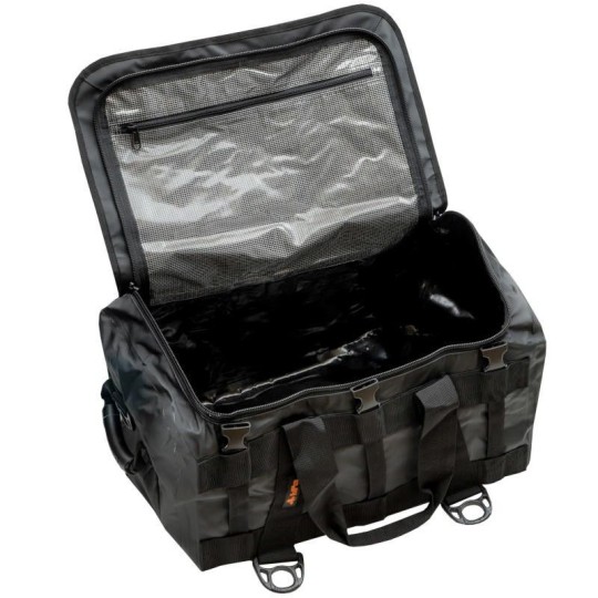 Sac Semi Etanche HPA Dryduffle 50 L