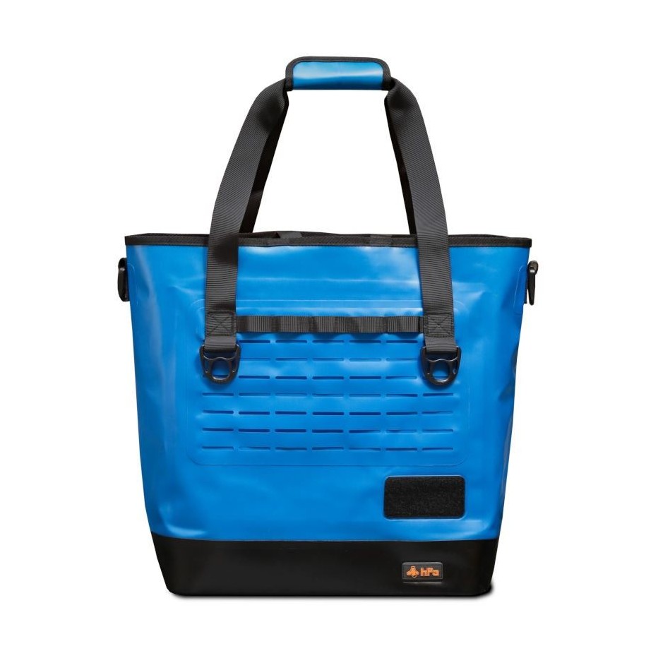 Bolsa de lona impermeable HPA Dry Tote