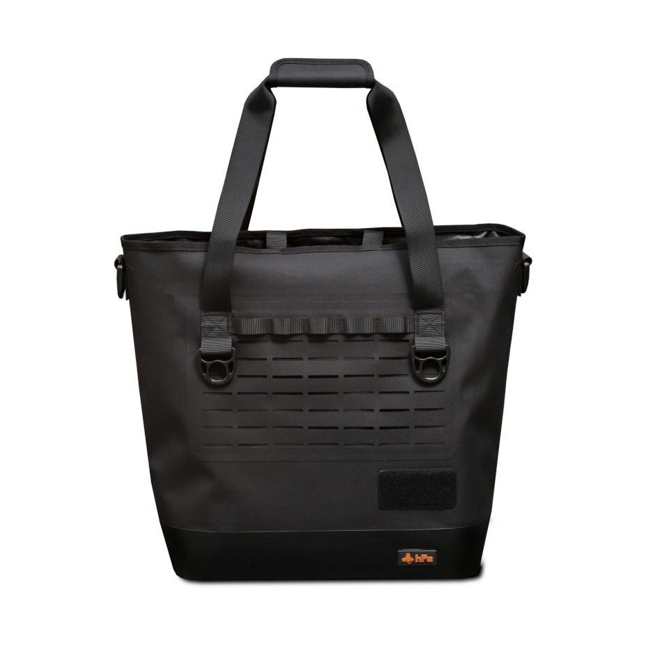Sac fourre-tout étanche HPA Dry Tote