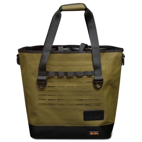 Sac fourre-tout étanche HPA Dry Tote