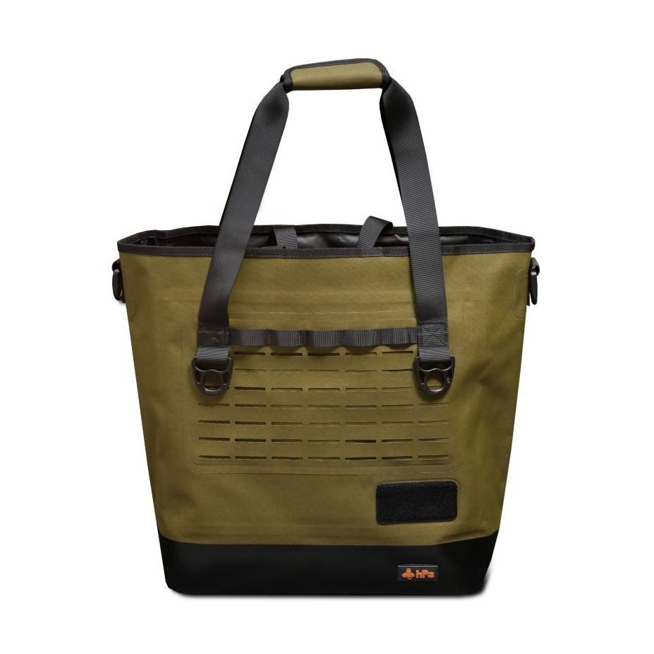 Sac fourre-tout étanche HPA Dry Tote
