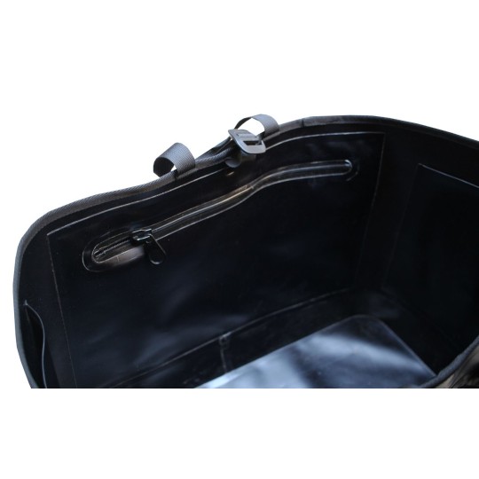 Sac fourre-tout étanche HPA Megatote 50 L