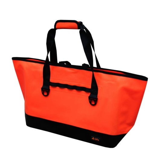 Sac fourre-tout étanche HPA Megatote 50 L