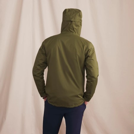 Orvis Ultralight Storm 2.5L Moos