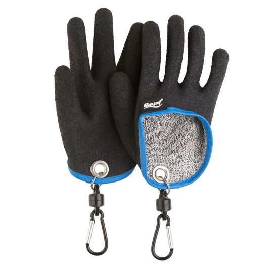 Schutzhandschuh Ragot Fast Glove - Rechte/linke Hand