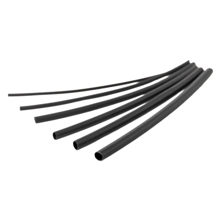Fundas Termo Decoy T-4 - Para montajes y assist hook