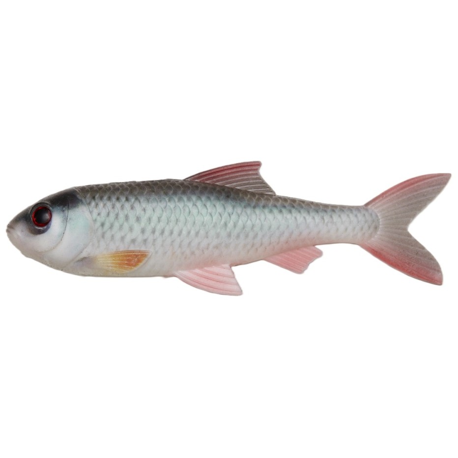Leurre Souple Pulzbait Skinz 15cm