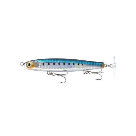 Fiiish Power Tail Shallow 14g | Hard bait