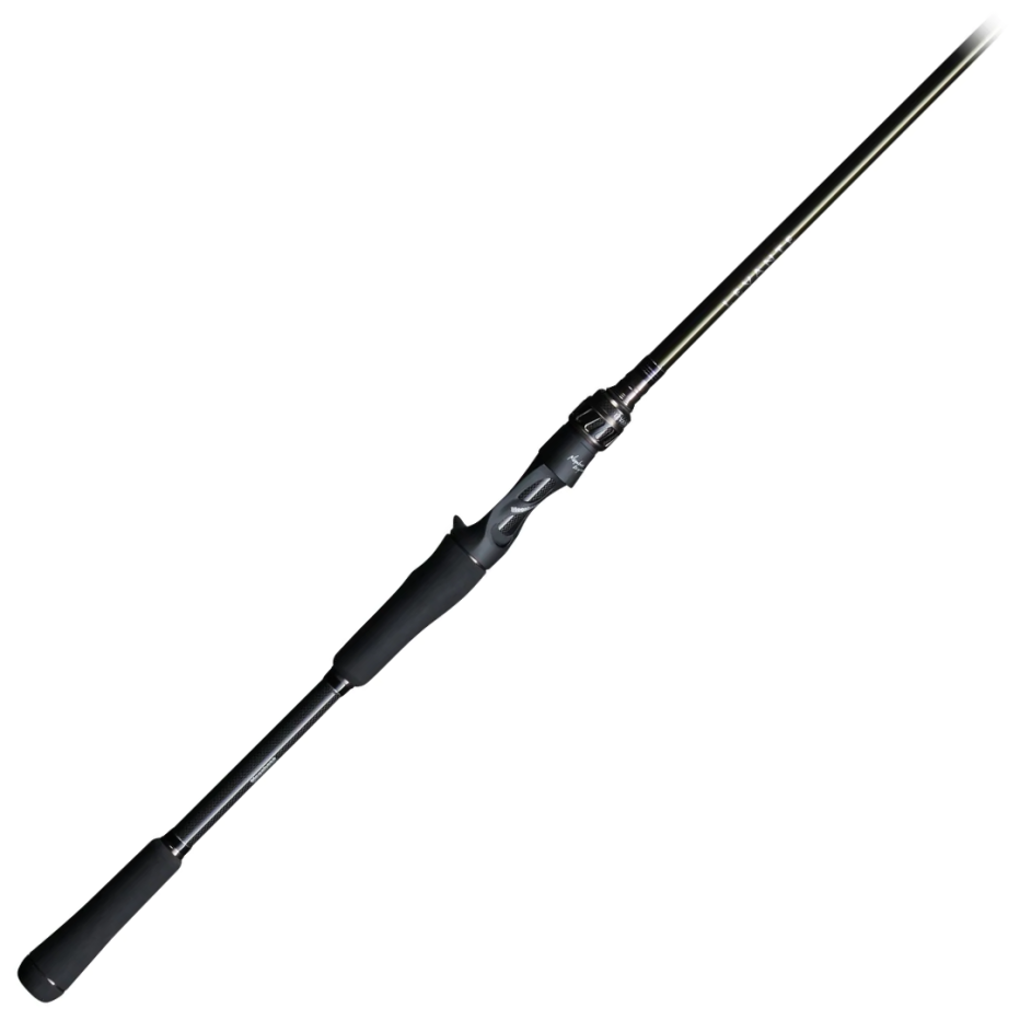Casting Rod Megabass Levante F7 72LV - Powerful / Versatile
