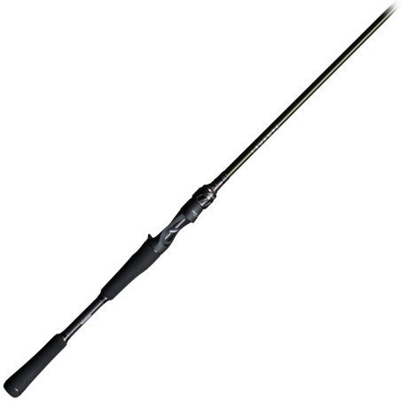 Canne Casting Megabass Levante F4 72LV - Power Fishing