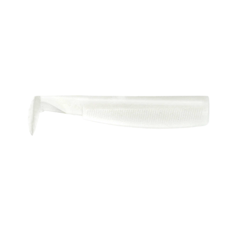 Corps Fiiish Black Minnow 140