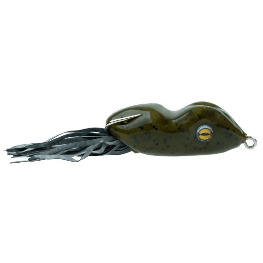 Leurre Souple Scum Frog Original 8,75g