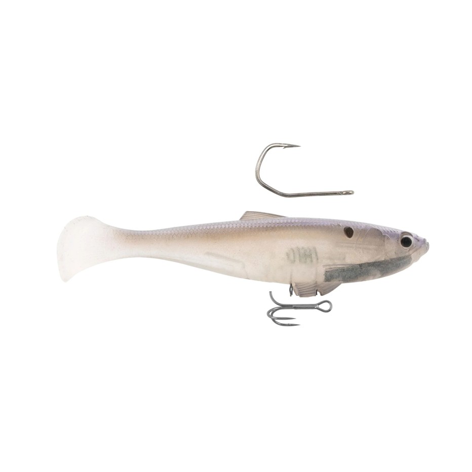 Gummifische Z-Man Swag LT 13cm