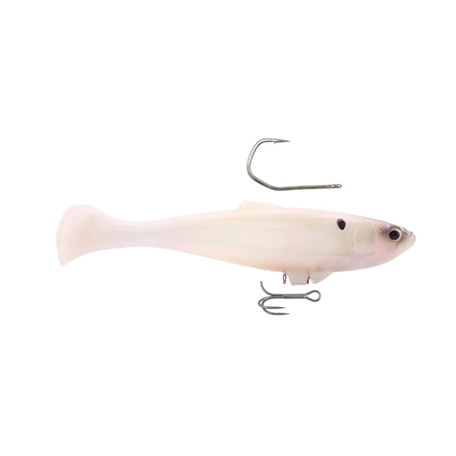 Señuelo Vinilo Z-Man Swag LT 13cm