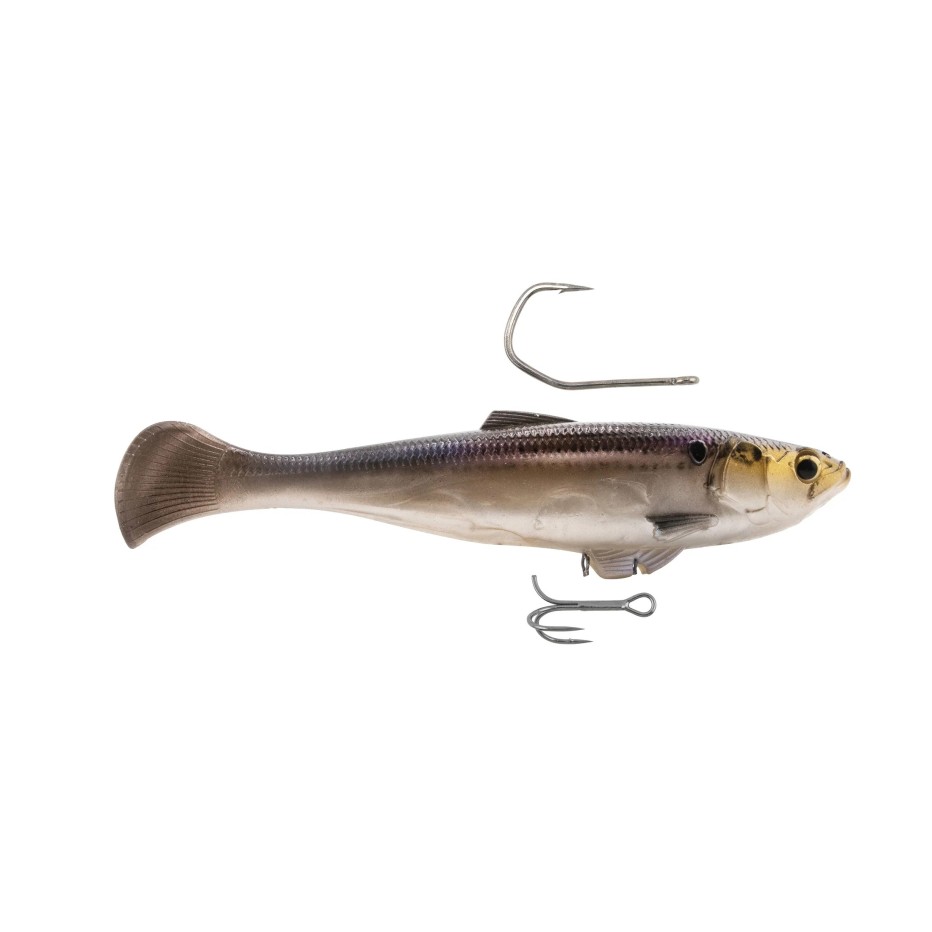 Gummifische Z-Man Swag LT 15cm
