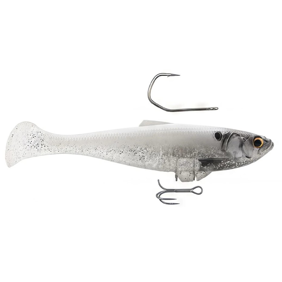 Gummifische Z-Man Swag LT 15cm