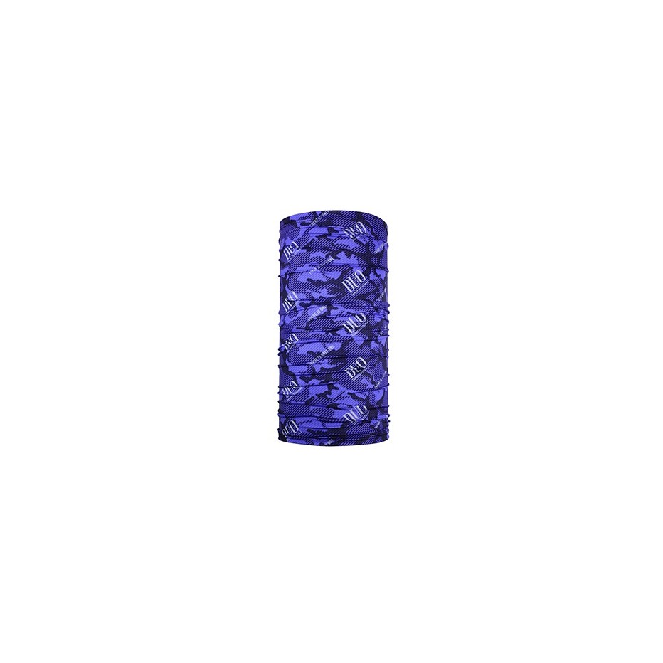new