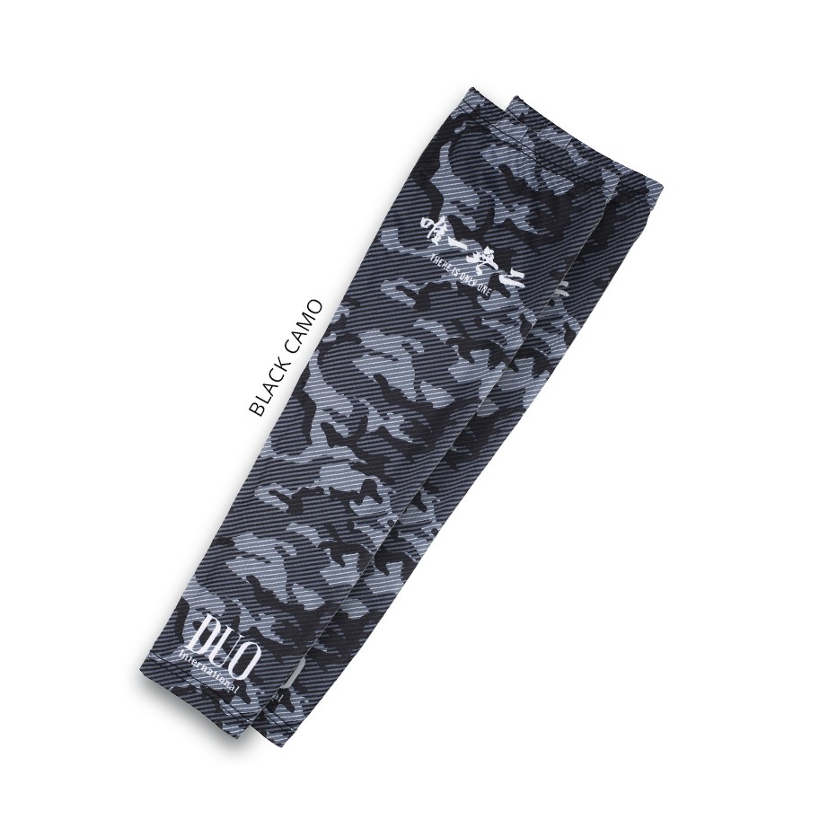 Manchon Duo Arm Guard