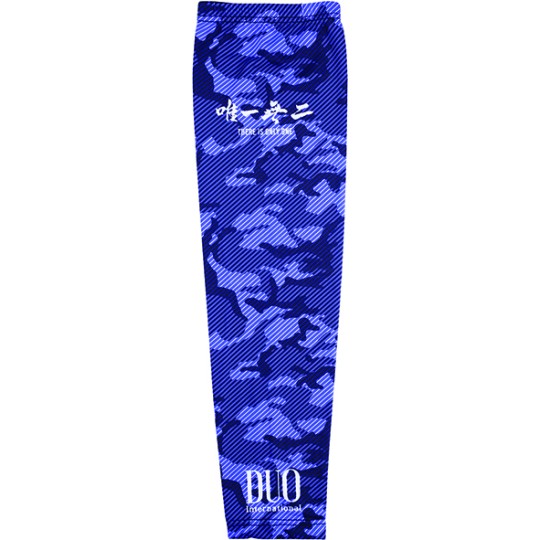 new