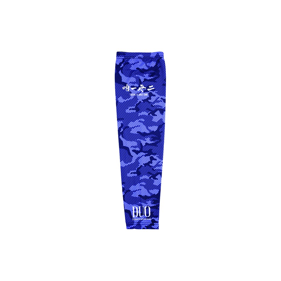Manchon Duo Arm Guard