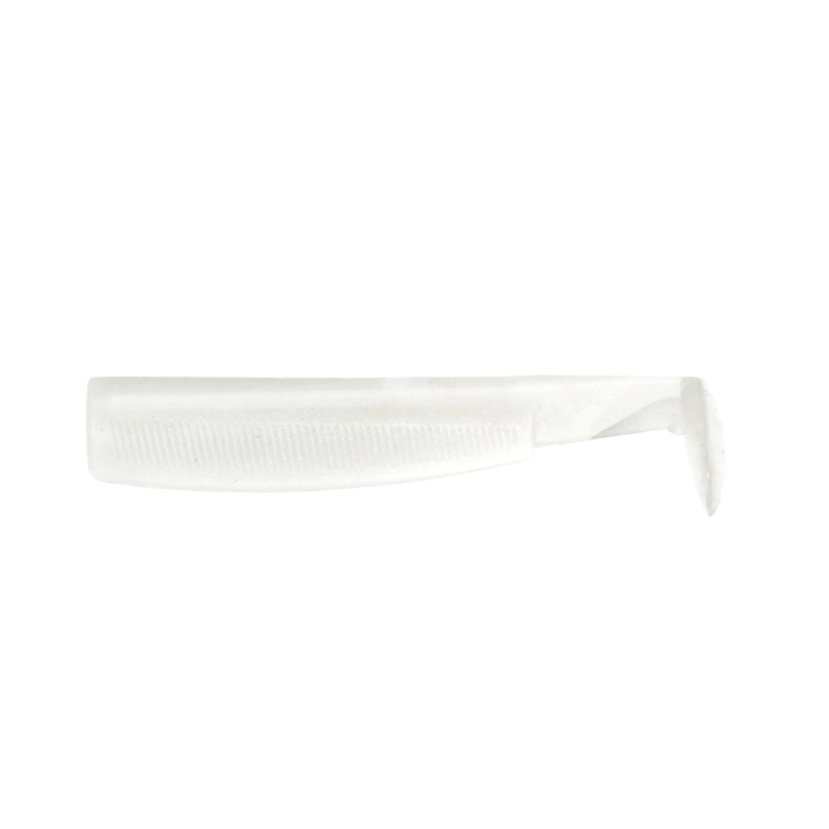 Corps Fiiish Black Minnow 200