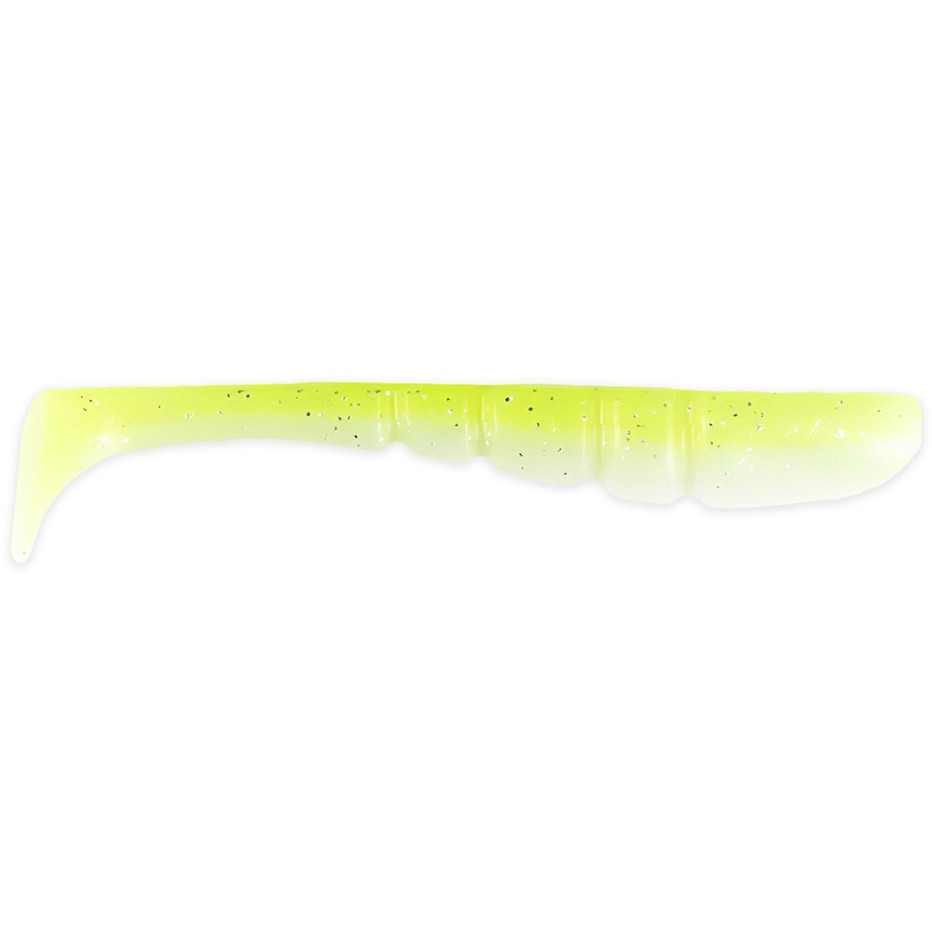 Leurre Souple X-Zone Micro Swammer 7cm