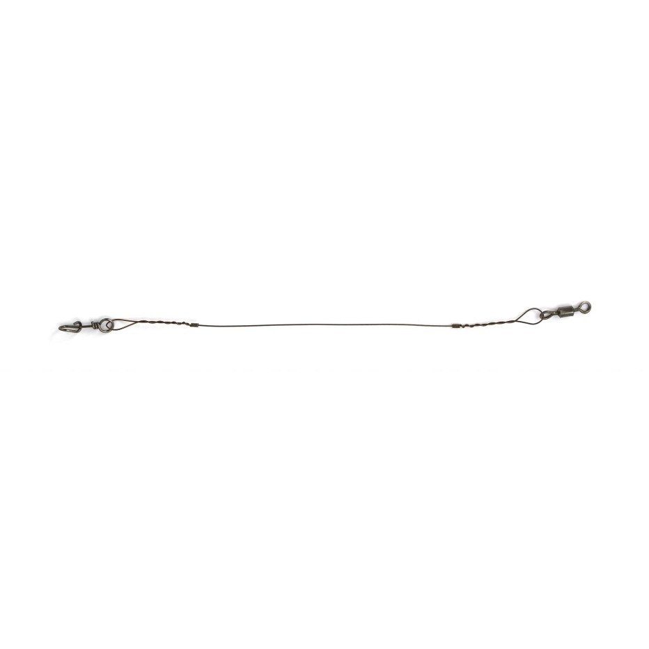 Bas de ligne Halco Stub Trace