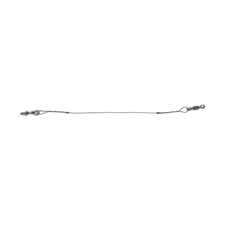Bas de ligne Halco Stub Trace