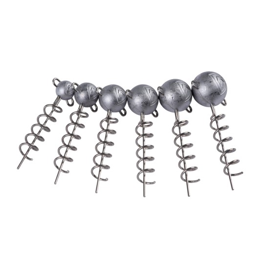 new