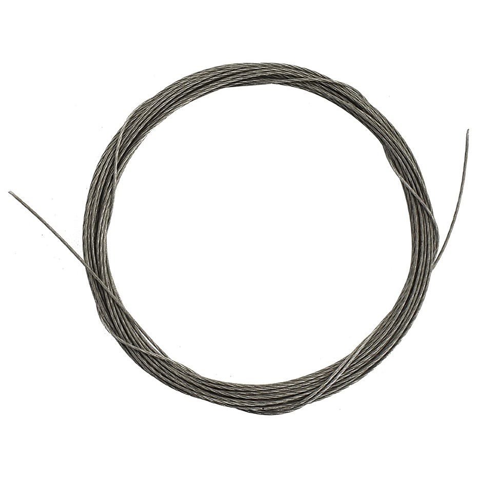 Bas de ligne Decoy WL 70 N Coated Wire