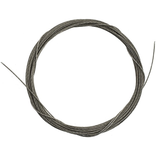 Bas de ligne Decoy  Wl 70 N Coated Wire
