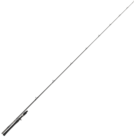 Canne Casting Ultimate Fishing Five Evo BC 76 MH - Bladed Jig