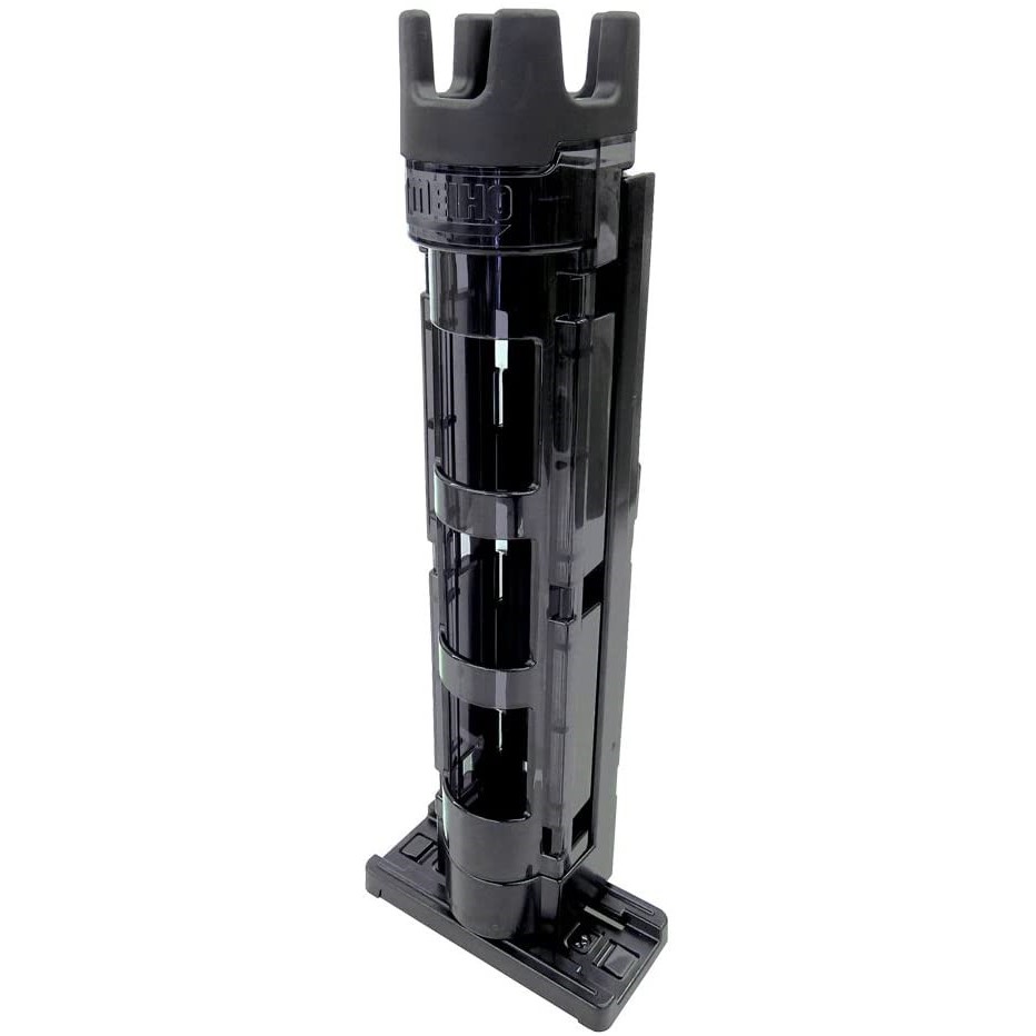 Tür Angelruten Meiho Rod Stand Bm 250