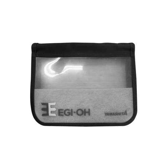 Trousse Yamashita Egi Oh Eging Stocker W M